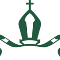 St Birinus School avatar image